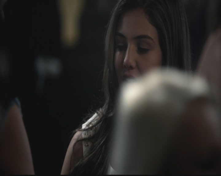 VampireDiariesWorld-dot-org_TheOriginals1x04GirlInNewOrleans0778.jpg