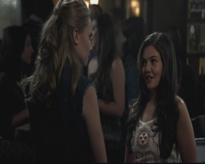 VampireDiariesWorld-dot-org_TheOriginals1x04GirlInNewOrleans0781.jpg VampireDiariesWorld-dot-org_TheOriginals1x04GirlInNewOrleans0781.jpg