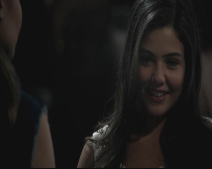 VampireDiariesWorld-dot-org_TheOriginals1x04GirlInNewOrleans0784.jpg