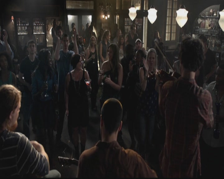 VampireDiariesWorld-dot-org_TheOriginals1x04GirlInNewOrleans0787.jpg VampireDiariesWorld-dot-org_TheOriginals1x04GirlInNewOrleans0787.jpg