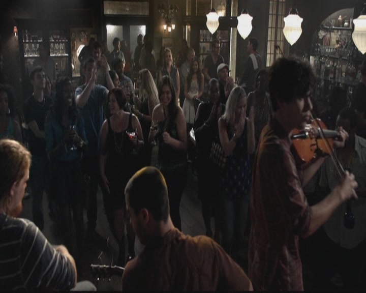 VampireDiariesWorld-dot-org_TheOriginals1x04GirlInNewOrleans0789.jpg VampireDiariesWorld-dot-org_TheOriginals1x04GirlInNewOrleans0789.jpg