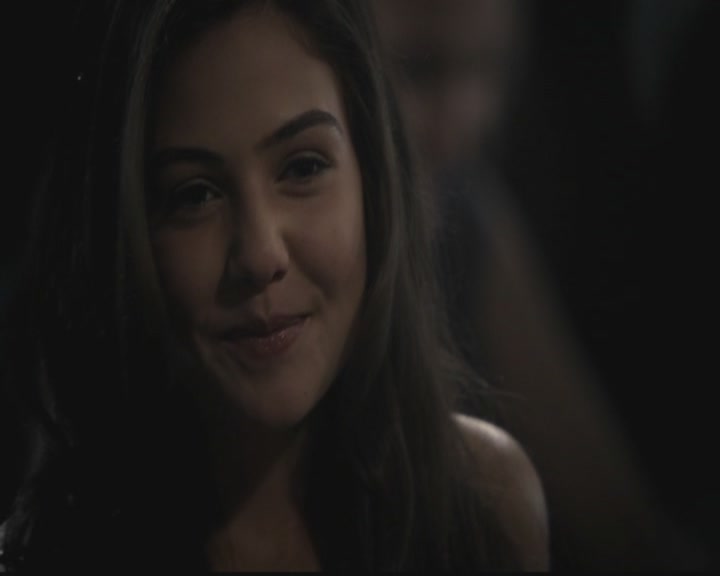 VampireDiariesWorld-dot-org_TheOriginals1x04GirlInNewOrleans0791.jpg VampireDiariesWorld-dot-org_TheOriginals1x04GirlInNewOrleans0791.jpg