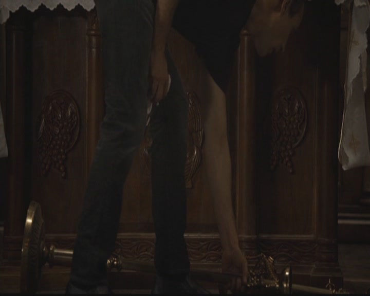 VampireDiariesWorld-dot-org_TheOriginals1x04GirlInNewOrleans0794.jpg