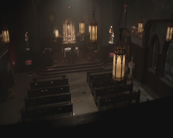 VampireDiariesWorld-dot-org_TheOriginals1x04GirlInNewOrleans0795.jpg VampireDiariesWorld-dot-org_TheOriginals1x04GirlInNewOrleans0795.jpg