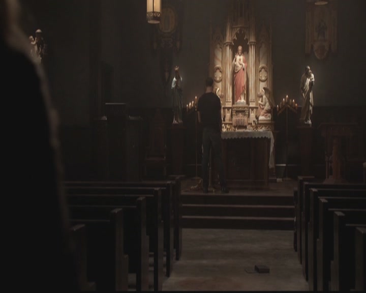 VampireDiariesWorld-dot-org_TheOriginals1x04GirlInNewOrleans0799.jpg