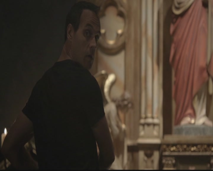VampireDiariesWorld-dot-org_TheOriginals1x04GirlInNewOrleans0801.jpg