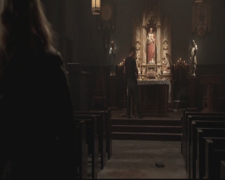 VampireDiariesWorld-dot-org_TheOriginals1x04GirlInNewOrleans0802.jpg