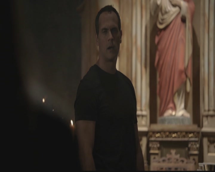 VampireDiariesWorld-dot-org_TheOriginals1x04GirlInNewOrleans0811.jpg VampireDiariesWorld-dot-org_TheOriginals1x04GirlInNewOrleans0811.jpg