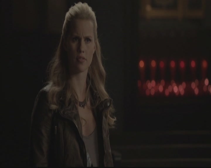 VampireDiariesWorld-dot-org_TheOriginals1x04GirlInNewOrleans0814.jpg VampireDiariesWorld-dot-org_TheOriginals1x04GirlInNewOrleans0814.jpg