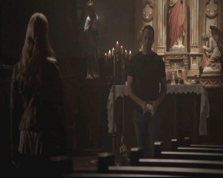 VampireDiariesWorld-dot-org_TheOriginals1x04GirlInNewOrleans0817.jpg