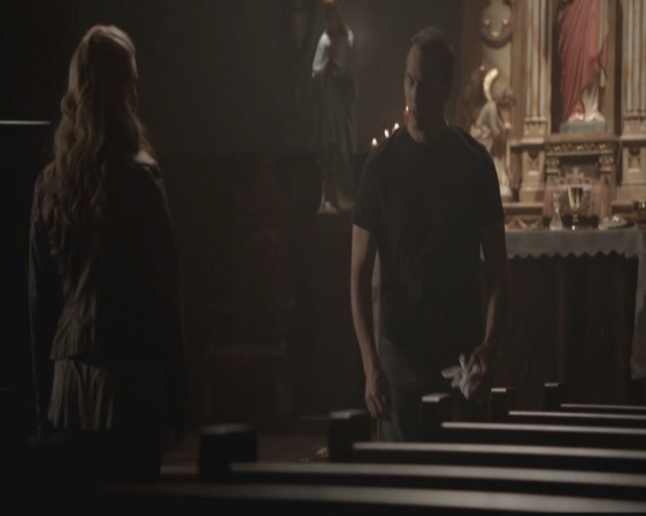 VampireDiariesWorld-dot-org_TheOriginals1x04GirlInNewOrleans0819.jpg