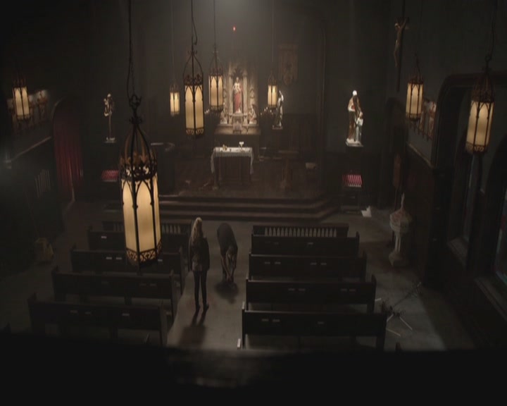 VampireDiariesWorld-dot-org_TheOriginals1x04GirlInNewOrleans0820.jpg