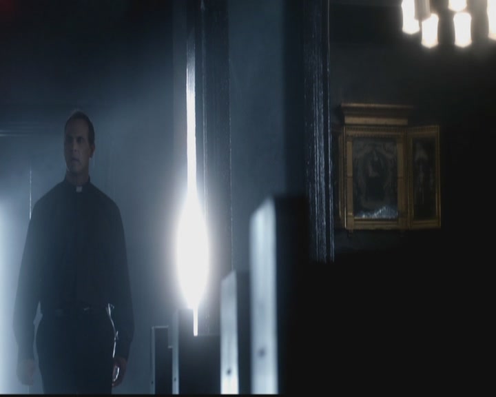 VampireDiariesWorld-dot-org_TheOriginals1x04GirlInNewOrleans0848.jpg VampireDiariesWorld-dot-org_TheOriginals1x04GirlInNewOrleans0848.jpg