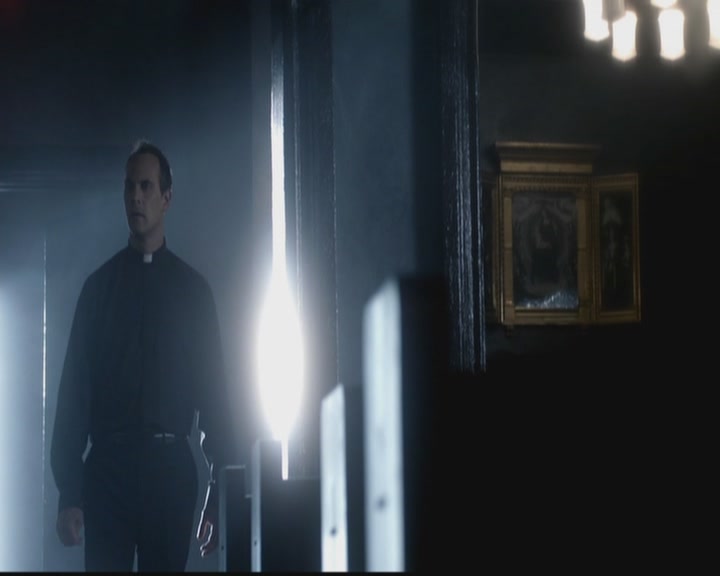 VampireDiariesWorld-dot-org_TheOriginals1x04GirlInNewOrleans0849.jpg VampireDiariesWorld-dot-org_TheOriginals1x04GirlInNewOrleans0849.jpg