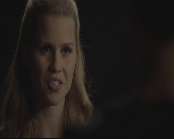 VampireDiariesWorld-dot-org_TheOriginals1x04GirlInNewOrleans0856.jpg VampireDiariesWorld-dot-org_TheOriginals1x04GirlInNewOrleans0856.jpg