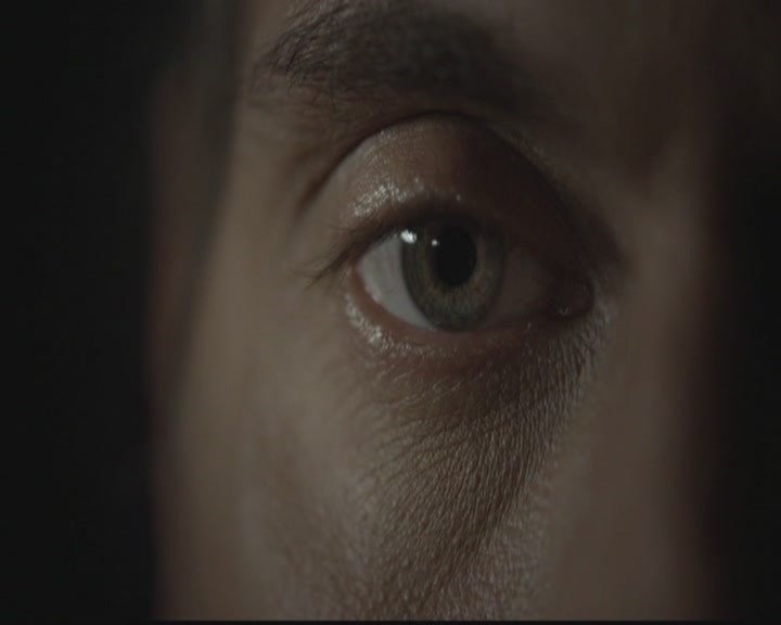 VampireDiariesWorld-dot-org_TheOriginals1x04GirlInNewOrleans0865.jpg