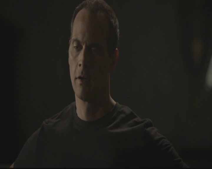 VampireDiariesWorld-dot-org_TheOriginals1x04GirlInNewOrleans0872.jpg