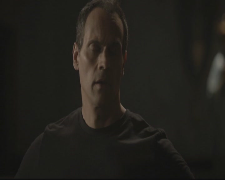 VampireDiariesWorld-dot-org_TheOriginals1x04GirlInNewOrleans0873.jpg