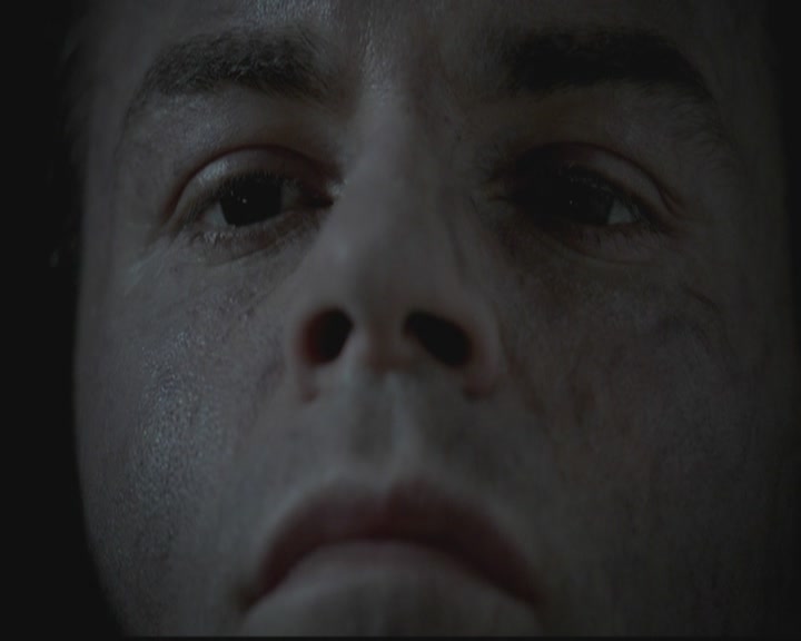 VampireDiariesWorld-dot-org_TheOriginals1x04GirlInNewOrleans0887.jpg VampireDiariesWorld-dot-org_TheOriginals1x04GirlInNewOrleans0887.jpg