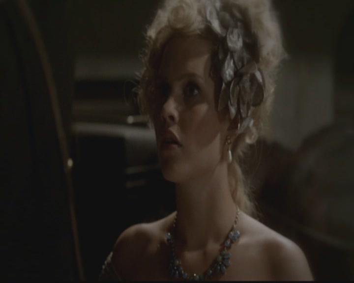 VampireDiariesWorld-dot-org_TheOriginals1x04GirlInNewOrleans0891.jpg