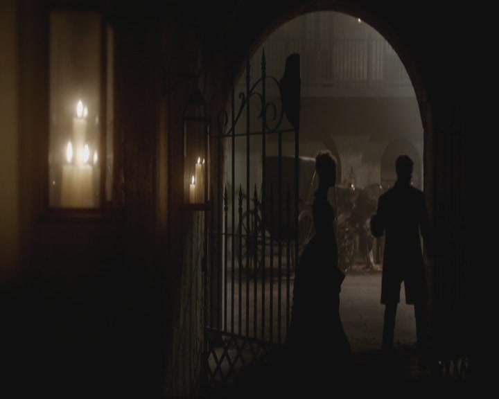 VampireDiariesWorld-dot-org_TheOriginals1x04GirlInNewOrleans0925.jpg VampireDiariesWorld-dot-org_TheOriginals1x04GirlInNewOrleans0925.jpg