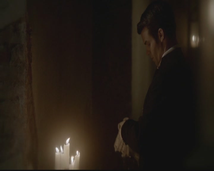VampireDiariesWorld-dot-org_TheOriginals1x04GirlInNewOrleans0937.jpg