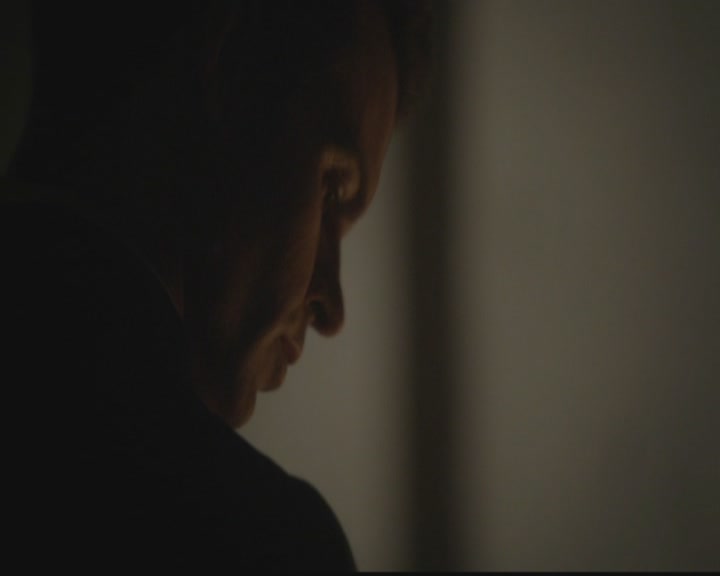 VampireDiariesWorld-dot-org_TheOriginals1x04GirlInNewOrleans0941.jpg