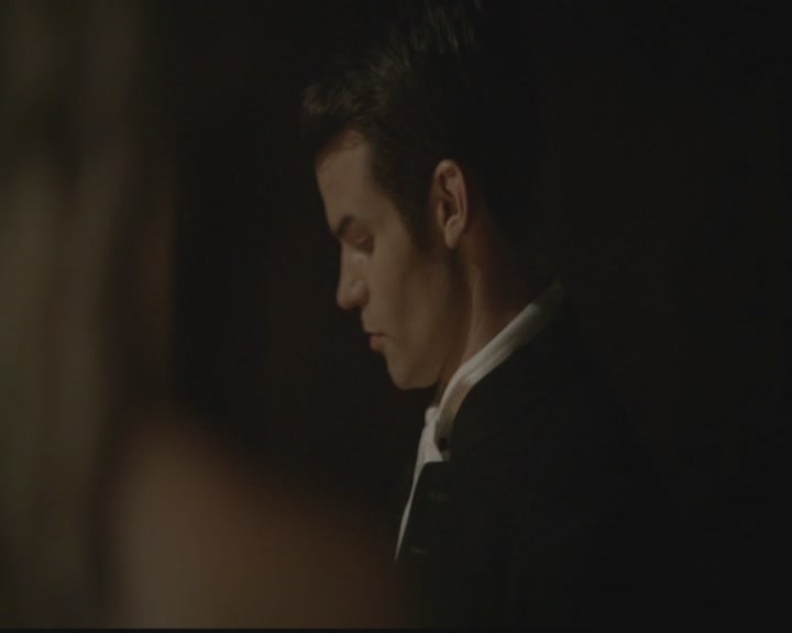 VampireDiariesWorld-dot-org_TheOriginals1x04GirlInNewOrleans0943.jpg