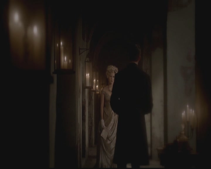 VampireDiariesWorld-dot-org_TheOriginals1x04GirlInNewOrleans0947.jpg