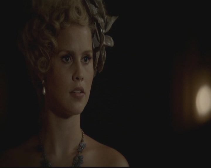 VampireDiariesWorld-dot-org_TheOriginals1x04GirlInNewOrleans0954.jpg