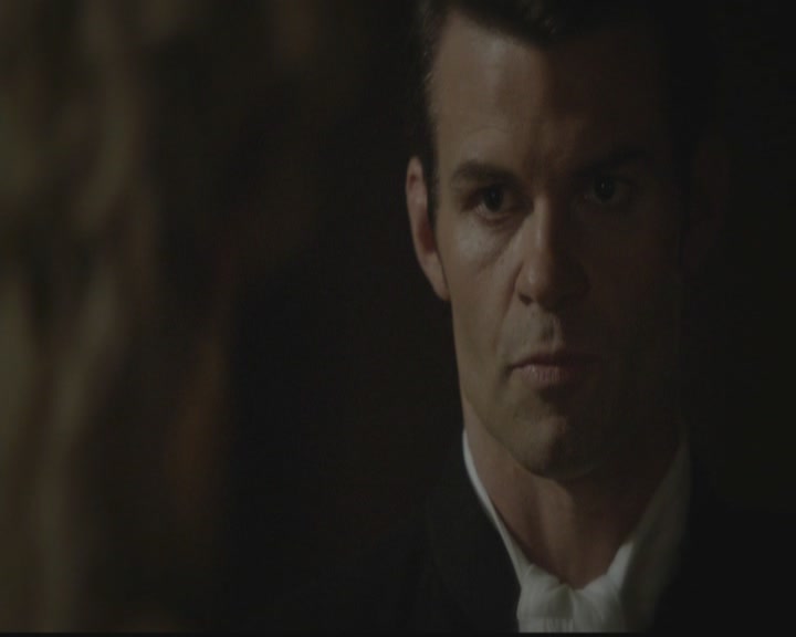 VampireDiariesWorld-dot-org_TheOriginals1x04GirlInNewOrleans0958.jpg