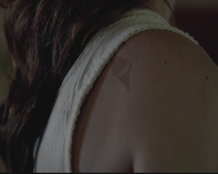 VampireDiariesWorld-dot-org_TheOriginals1x04GirlInNewOrleans0978.jpg VampireDiariesWorld-dot-org_TheOriginals1x04GirlInNewOrleans0978.jpg