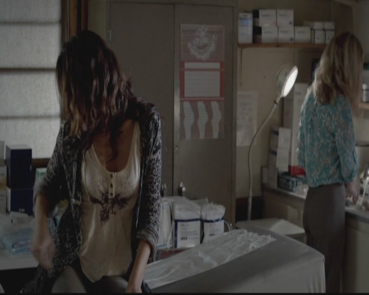 VampireDiariesWorld-dot-org_TheOriginals1x04GirlInNewOrleans0984.jpg