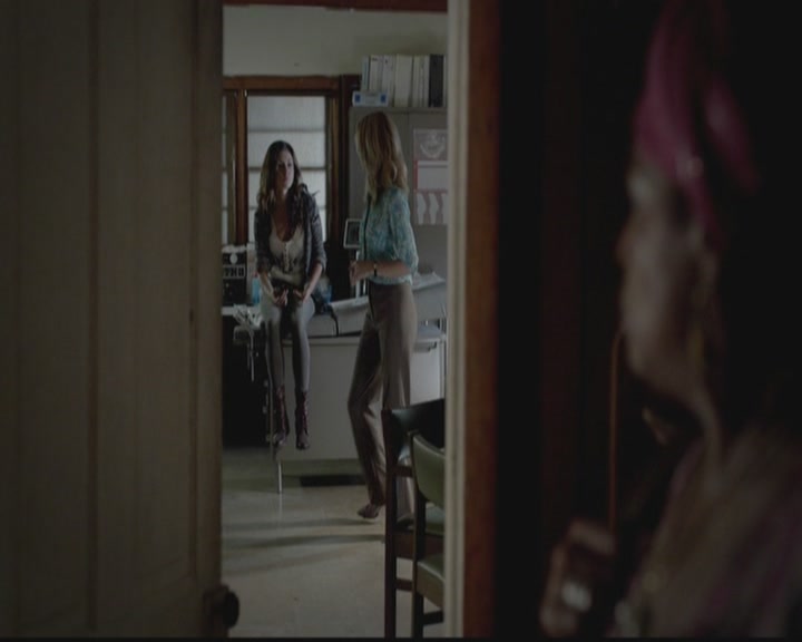 VampireDiariesWorld-dot-org_TheOriginals1x04GirlInNewOrleans0989.jpg