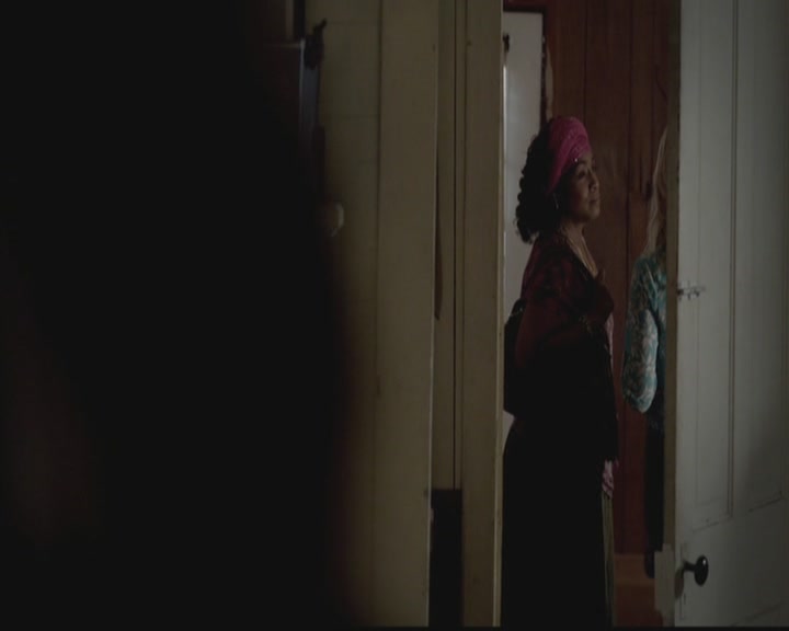 VampireDiariesWorld-dot-org_TheOriginals1x04GirlInNewOrleans0992.jpg