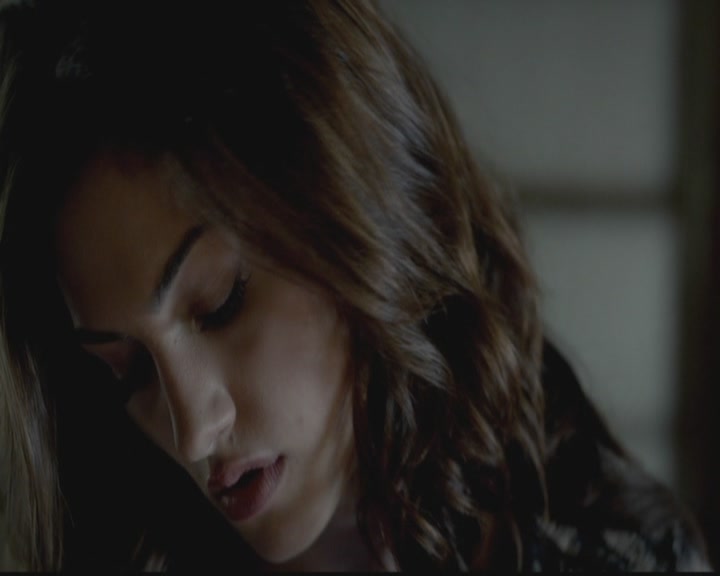 VampireDiariesWorld-dot-org_TheOriginals1x04GirlInNewOrleans0993.jpg