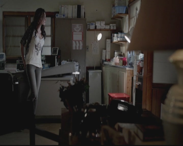 VampireDiariesWorld-dot-org_TheOriginals1x04GirlInNewOrleans1000.jpg