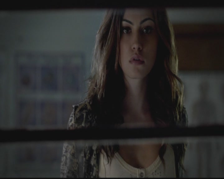 VampireDiariesWorld-dot-org_TheOriginals1x04GirlInNewOrleans1002.jpg