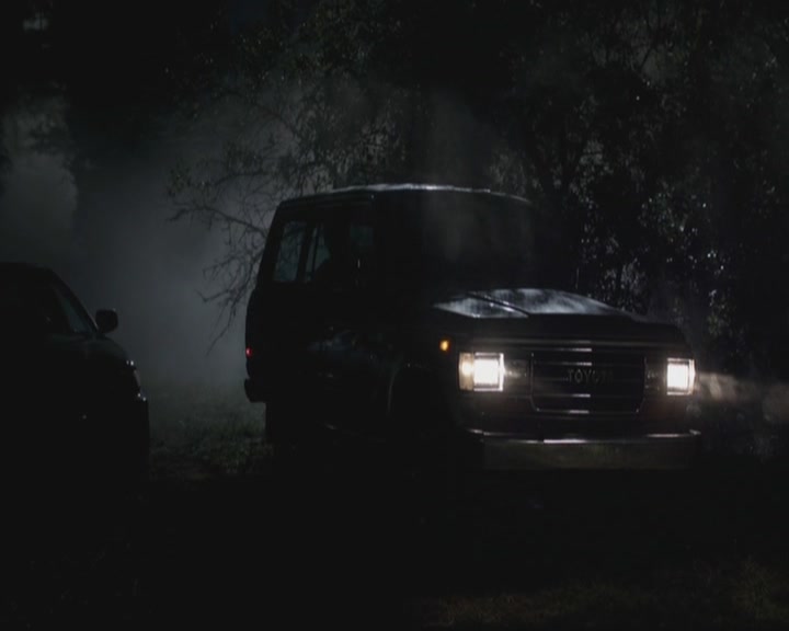 VampireDiariesWorld-dot-org_TheOriginals1x04GirlInNewOrleans1007.jpg