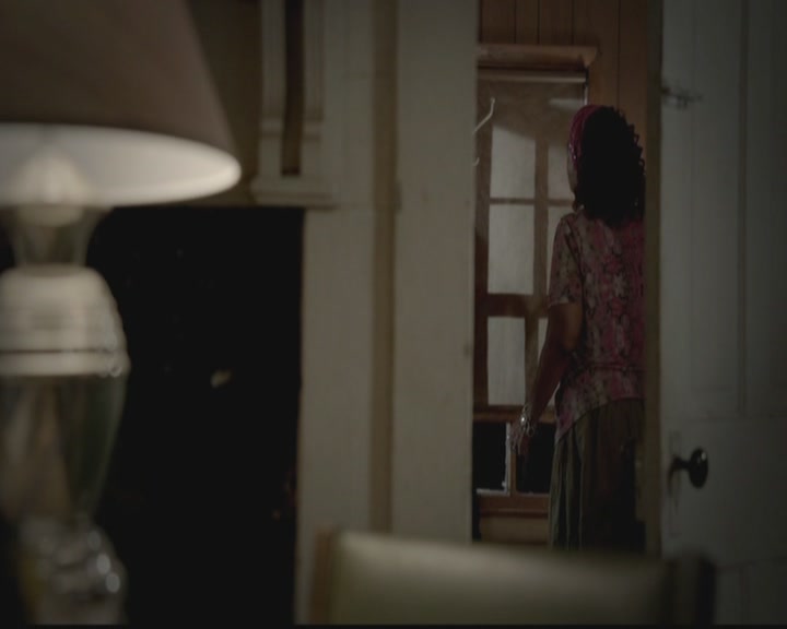 VampireDiariesWorld-dot-org_TheOriginals1x04GirlInNewOrleans1024.jpg