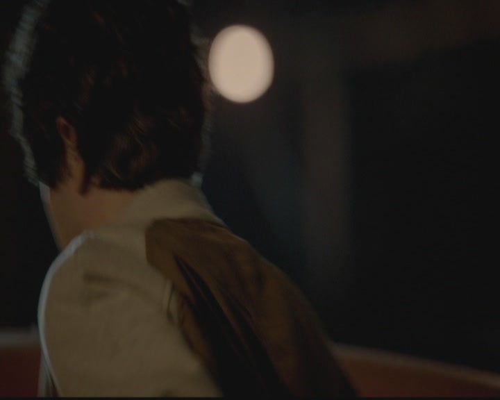 VampireDiariesWorld-dot-org_TheOriginals1x04GirlInNewOrleans1061.jpg