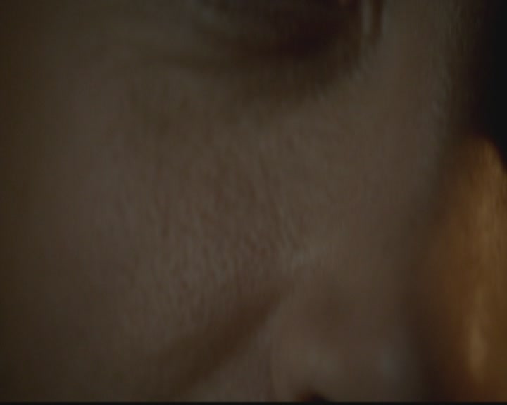 VampireDiariesWorld-dot-org_TheOriginals1x04GirlInNewOrleans1070.jpg