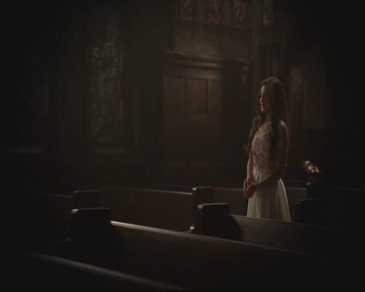 VampireDiariesWorld-dot-org_TheOriginals1x04GirlInNewOrleans1121.jpg