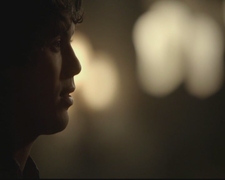 VampireDiariesWorld-dot-org_TheOriginals1x04GirlInNewOrleans1134.jpg VampireDiariesWorld-dot-org_TheOriginals1x04GirlInNewOrleans1134.jpg