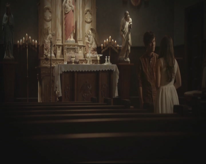 VampireDiariesWorld-dot-org_TheOriginals1x04GirlInNewOrleans1142.jpg VampireDiariesWorld-dot-org_TheOriginals1x04GirlInNewOrleans1142.jpg