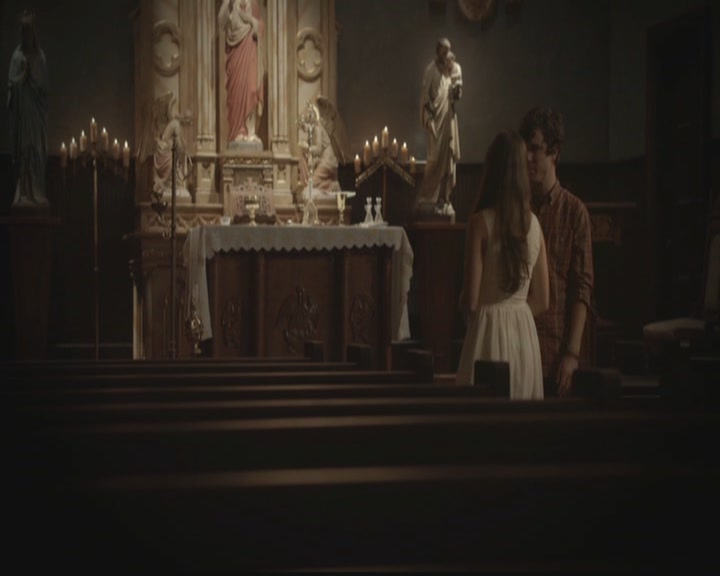 VampireDiariesWorld-dot-org_TheOriginals1x04GirlInNewOrleans1143.jpg VampireDiariesWorld-dot-org_TheOriginals1x04GirlInNewOrleans1143.jpg