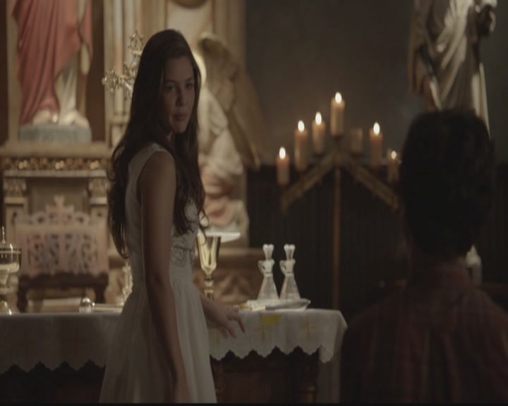 VampireDiariesWorld-dot-org_TheOriginals1x04GirlInNewOrleans1150.jpg VampireDiariesWorld-dot-org_TheOriginals1x04GirlInNewOrleans1150.jpg