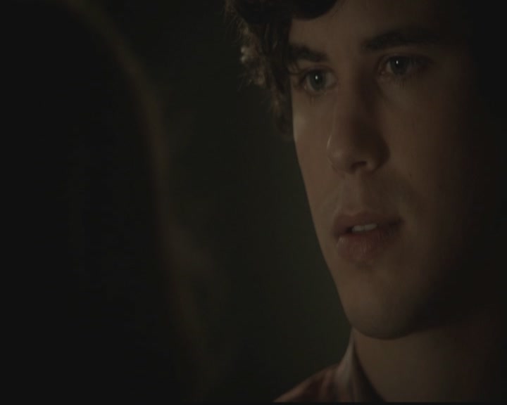 VampireDiariesWorld-dot-org_TheOriginals1x04GirlInNewOrleans1183.jpg VampireDiariesWorld-dot-org_TheOriginals1x04GirlInNewOrleans1183.jpg