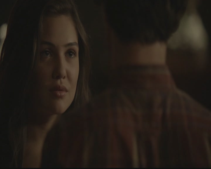 VampireDiariesWorld-dot-org_TheOriginals1x04GirlInNewOrleans1185.jpg