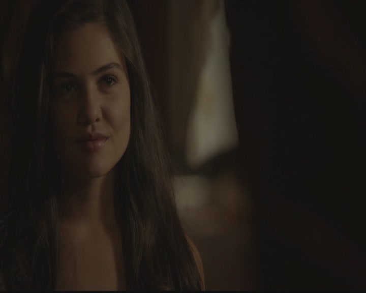 VampireDiariesWorld-dot-org_TheOriginals1x04GirlInNewOrleans1224.jpg VampireDiariesWorld-dot-org_TheOriginals1x04GirlInNewOrleans1224.jpg